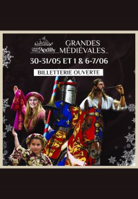 grandes-medievales-andilly-2020